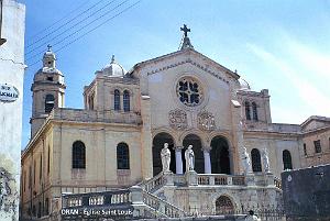 MB g- 019- eglise Saint- Louis